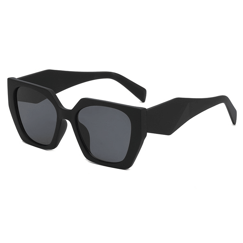 Perla Sunglasses